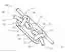 Fig. 01 - ROPE ATTACHMENT SYSTEM AND METHOD