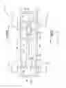 Fig. 04 - Gearing system for compound gear reduction