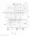 Fig. 08 - Gearing system for compound gear reduction