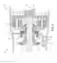 Fig. 03 - Transfer case for a drive train