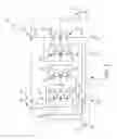 Fig. 04 - Multi-speed planetary transmission