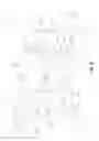 Fig. 12 - Multi-speed transmission