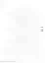 Fig. 12 - Multi-speed transmission