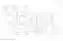 Fig. 01 - Multi-speed transmission