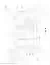 Fig. 05 - Multi-speed transmission