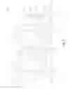 Fig. 08 - Multi-speed transmission