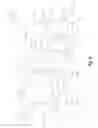 Fig. 09 - Multi-speed transmission