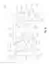 Fig. 13 - Multi-speed transmission