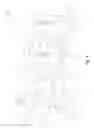 Fig. 05 - Multi-speed transmission