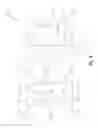 Fig. 12 - Multi-speed transmission