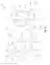 Fig. 13 - Multi-speed transmission