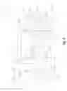 Fig. 12 - Multi-speed transmission