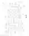 Fig. 11 - Multi-speed transmission