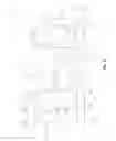Fig. 12 - Multi-speed transmission