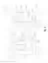 Fig. 12 - Multi-speed transmission