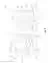 Fig. 09 - Multi-speed transmission