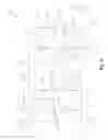 Fig. 12 - Multi-speed transmission