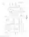 Fig. 13 - Multi-speed transmission