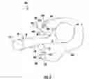 Fig. 04 - BELT TENSION CONTROL SYSTEM AND METHOD
