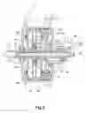 Fig. 03 - Continuously variable transmission and bicycle