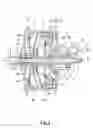 Fig. 04 - Continuously variable transmission and bicycle