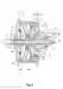 Fig. 05 - Continuously variable transmission and bicycle