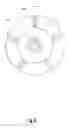 Fig. 09 - Continuously variable transmission and bicycle