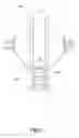 Fig. 12 - Continuously variable transmission and bicycle