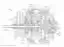 Fig. 01 - CONTINUOUSLY AND/OR INFINITELY VARIABLE TRANSMISSIONS AND METHODS THEREFOR