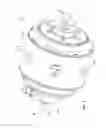 Fig. 02 - CONTINUOUSLY AND/OR INFINITELY VARIABLE TRANSMISSIONS AND METHODS THEREFOR