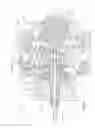 Fig. 04 - CONTINUOUSLY AND/OR INFINITELY VARIABLE TRANSMISSIONS AND METHODS THEREFOR