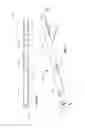 Fig. 06 - CONTINUOUSLY AND/OR INFINITELY VARIABLE TRANSMISSIONS AND METHODS THEREFOR