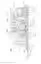 Fig. 07 - CONTINUOUSLY AND/OR INFINITELY VARIABLE TRANSMISSIONS AND METHODS THEREFOR