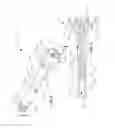 Fig. 08 - CONTINUOUSLY AND/OR INFINITELY VARIABLE TRANSMISSIONS AND METHODS THEREFOR
