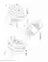 Fig. 09 - CONTINUOUSLY AND/OR INFINITELY VARIABLE TRANSMISSIONS AND METHODS THEREFOR