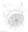 Fig. 28 - CONTINUOUSLY AND/OR INFINITELY VARIABLE TRANSMISSIONS AND METHODS THEREFOR