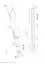 Fig. 32 - CONTINUOUSLY AND/OR INFINITELY VARIABLE TRANSMISSIONS AND METHODS THEREFOR