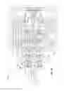 Fig. 33 - CONTINUOUSLY AND/OR INFINITELY VARIABLE TRANSMISSIONS AND METHODS THEREFOR