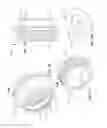 Fig. 35 - CONTINUOUSLY AND/OR INFINITELY VARIABLE TRANSMISSIONS AND METHODS THEREFOR