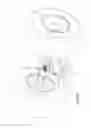 Fig. 40 - CONTINUOUSLY AND/OR INFINITELY VARIABLE TRANSMISSIONS AND METHODS THEREFOR