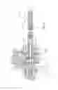 Fig. 41 - CONTINUOUSLY AND/OR INFINITELY VARIABLE TRANSMISSIONS AND METHODS THEREFOR
