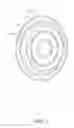 Fig. 07 - Lock-up device for torque converter