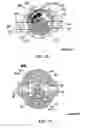Fig. 02 - Hydrostatic transmission and method of operation