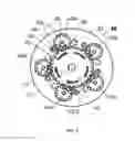Fig. 03 - Hydrostatic transmission and method of operation