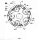 Fig. 06 - Hydrostatic transmission and method of operation