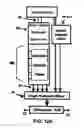 Fig. 14 - Hydrostatic transmission and method of operation