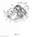 Fig. 17 - Hydrostatic transmission and method of operation