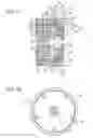 Fig. 02 - Method of producing wave gear device and wave gear device