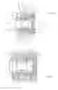 Fig. 03 - Decoupler with one-way clutch and fail-safe system