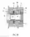 Fig. 08 - Decoupler with one-way clutch and fail-safe system